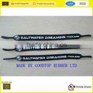 Hot Sale Neoprene Glasses Straps Promotion Customized thumbnail-1
