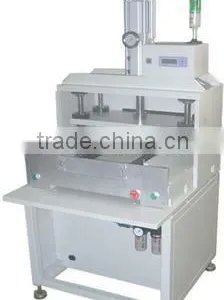 Pcb Punching Machine Germany CWPE thumbnail-1