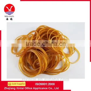 High Quality Office Rubber Bands for Packing Stationary Tracking Quality Choice thumbnail-1