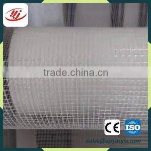 Cheap Fiber Mesh For Plastering thumbnail-6