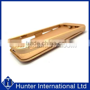 New Arrival For IPhone6 Kick-Stand Battery Case thumbnail-3
