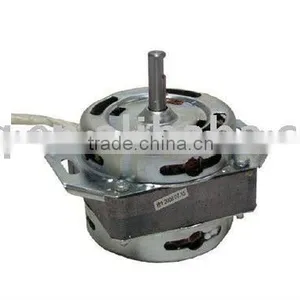 Automatic Washing Machine Motor thumbnail-1