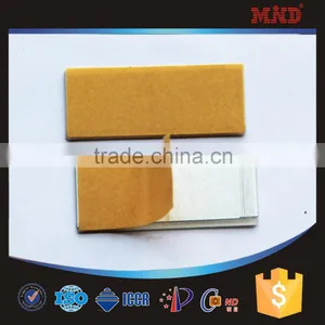 MDA20 ISO14443A Anti-metal NFC Rfid Tags thumbnail-1