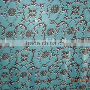Polyester Polar Fleece Blanket thumbnail-1