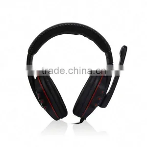 Wholesale Wire Earphone, for Ps4 Earphone, 4 in 1 Earphone thumbnail-3