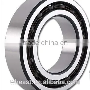 All Sizes OEM Deep Groove Ball Bearing 618 Series thumbnail-1