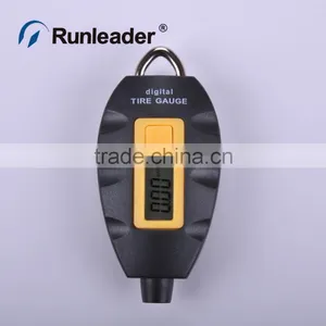 Tyre Pressure Monitoring Tyre Pressure Tester thumbnail-3