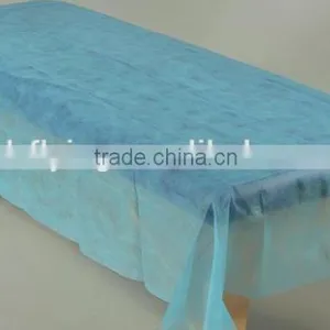 Disposable Non Woven Sheets thumbnail-1