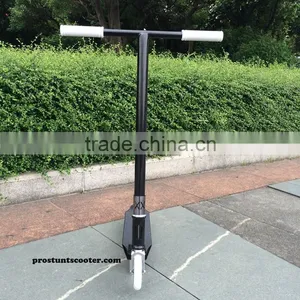 Pro Scooters Store Factory Direct Sale Freestyle Scooters thumbnail-5