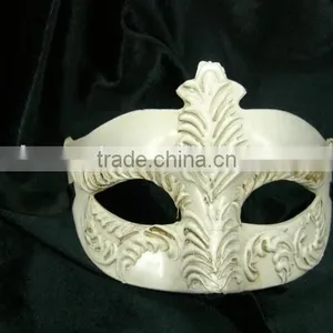 Wholesale Funny Animal Mask ,custom Child Mask ,Hallween Party Animal Mask thumbnail-4
