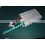 Mac Motor Controller 24 FET IRFB4110 INFINEON CONTROLLER (MOTOR WITH HALL SENSORS) thumbnail-1