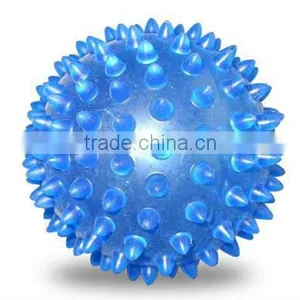 Knobby Inflatable Balls thumbnail-1
