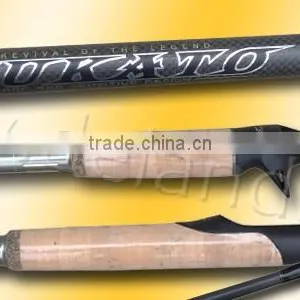 Bass Rod thumbnail-4