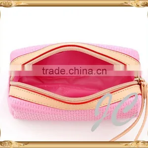 Profession Portable Make Up Comestic Container Case Bag thumbnail-2