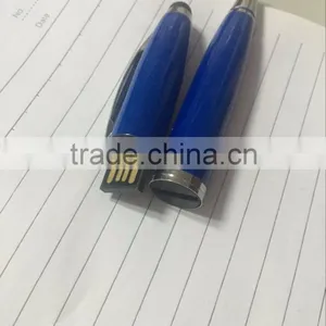 2016 New Arrival Usb Flash Drive Water Drop Usb Pen Drive 8gb Special Pendrive thumbnail-5
