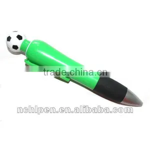 Big Promotional Jumbo Ball Pen thumbnail-1