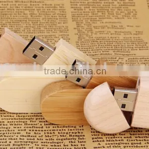 Bulk 1gb Usb Flash Drives 2016 Wholesale Nurse Gifts Usb Drive thumbnail-2