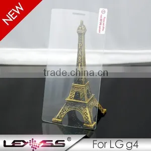 HD for LG G4 Tempered Glass Screen Protector With High Quality thumbnail-4
