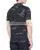 Army Camoflauge Polo Shirts thumbnail-5