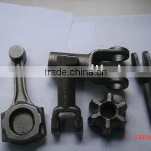 Forging Press thumbnail-1