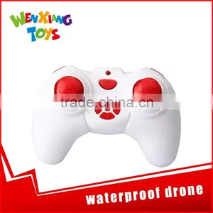 hd Camera Quadcopter With Live Video Camera thumbnail-6