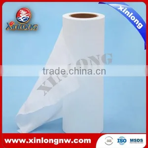Spunlace Nonwoven Fabric,spunlace,nonwovens Fabric thumbnail-1