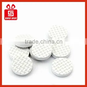 Professional Manufacturer High Quality Precision Die-cutting Tape thumbnail-6