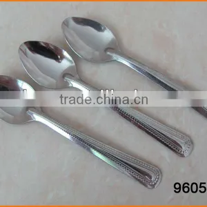 9605B 96mm Mini Spoon thumbnail-1