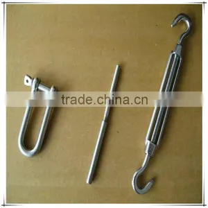 Marine Hardware Ship Chock Deck Hardware thumbnail-3