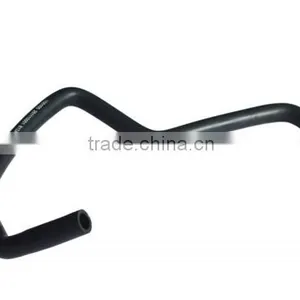 Coolant Hose, Bypass thumbnail-1