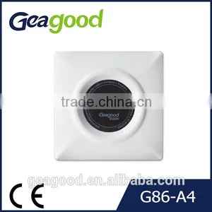 Remote Control Receiver Switch ir Motion Sensor Switches thumbnail-2