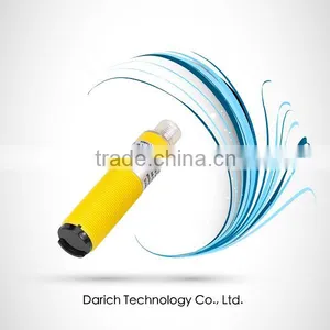 Dispersing Agent for Paint Making Machine thumbnail-1