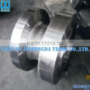 CLASS1500 Body Adapter Forging thumbnail-1