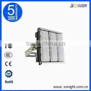 2015 Led Tunnel Lighting 120w Light thumbnail-6