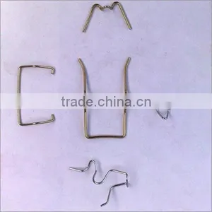 Wire Forming/wire Forms/wire Forming Spring thumbnail-1