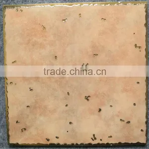 Crystal Floor Tile thumbnail-1