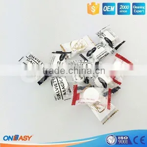 Oem Magic Towel Compressed for Household thumbnail-2