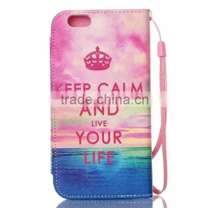 Custom Printed Case for HTC thumbnail-2