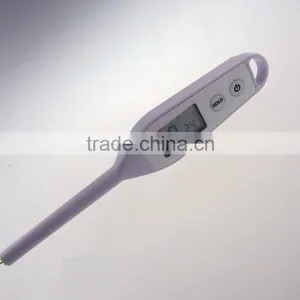 Kitchen Salt Meter Food Salt Analyzer thumbnail-2