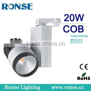 Global Commerical LED Track Light 2295 thumbnail-3