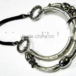 New Stainless Steel Body Jewelry thumbnail-1