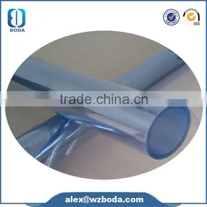 New Design Perforated Plastic Sheet With Great Price thumbnail-4