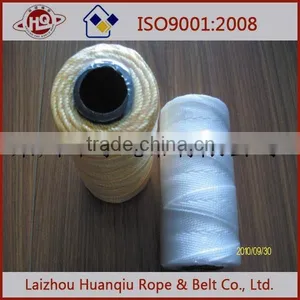 Colorful pp Twine for Packing thumbnail-1