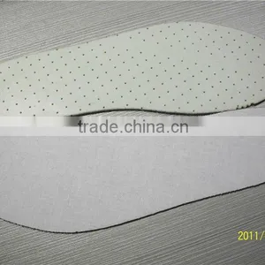 Foam Insole thumbnail-1