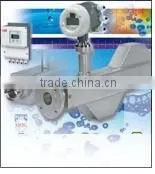 Coriolis Mass Flowmeter thumbnail-1