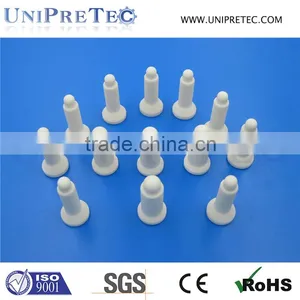 Alumina Ceramic Welding Pin thumbnail-1
