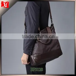 2013 Naraya Thailand Shoulder Bag thumbnail-1