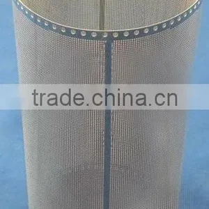 Etching Metal Products From Factory thumbnail-1