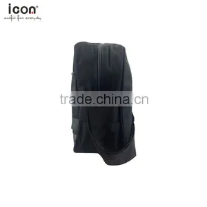 600D Polyester Branded Sling Bag for School thumbnail-3