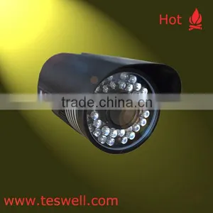 Good Quality Fast Delivery 1/3 Sony Security Camera 420~700TVL thumbnail-1